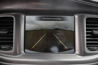 RADIO: UCONNECT 4C NAV W/8.4 DISPLAY,NAVIGATION & TRAVEL GROUP -inc: SiriusXM Traffic Radio: Uconnec... (image 7)