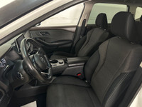 FINANCE & SAVE $899: $26,495..........CASH PRICE: $27,394..........ALL VEHICLES COME CERTIFIED WITH... (image 8)