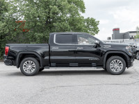 6-Way MultiPro Tailgate | HD Surround Vision | Bed View Camera | Head-Up Display | Sunroof | Leather... (image 2)