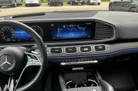 3.0 L 6 Cyl Engine Vehicle Options: Leather Interior, Panoramic Roof, 360 Degree Camera, Adaptive Cr... (image 5)