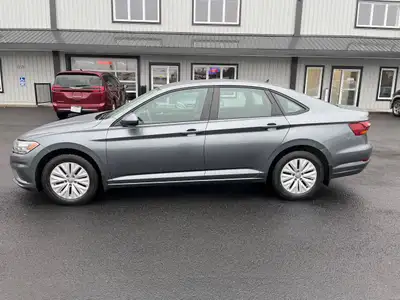 GREENWOOD AUTO SALES is a great place to buy a used vehicle where you don't have to haggle for your...