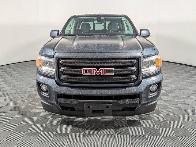 2019 GMC Canyon All Terrain w/Cloth in Cars & Trucks in Calgary - Image 4