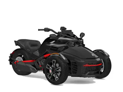 BASECAMP SPRING SALES EVENT $5,600 CASH REBATE OR $3000 PLUS 3Y OR 1.99% for 36 mo OR 3.99% for 60 m...