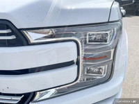 *2021 Ford F-150 XLT | EcoBoost V6 | Tow Package | Only 38,200 KM* This 2021 Ford F-150 XLT delivers... (image 9)