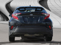 Come visit our London Kia team, you can find us at 1135 Wharncliffe Rd S, London, ON N6L 1J9, or cal... (image 3)