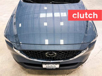 NO ACCIDENTS / CLEAN CARFAX / 1 OWNER / Auto Dimming Rearview Mirror, Front Heated Seats, Ventilated... (image 6)