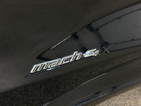 FINANCE & SAVE $899: $40,995..........CASH PRICE: $41,894..........ALL VEHICLES COME CERTIFIED WITH... (image 6)