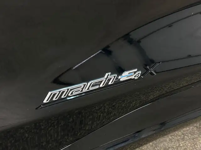 2023 Ford Mustang Mach-E Premium PREMIUM/AWD/LONG RANGE/LEATH... in Cars & Trucks in Belleville - Image 8
