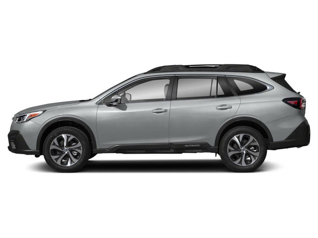2021 Subaru Outback Limited NO ACCIDENTS! ONE OWNER! LIMITED! in Cars & Trucks in Markham / York Region - Image 2