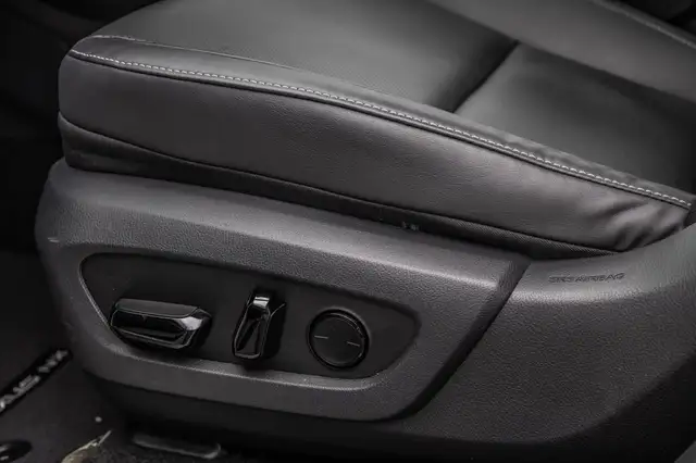 2022 Lexus NX NX 350h / camera / bluetooth / volant chauffant Bi in Cars & Trucks in Laval / North Shore - Image 18