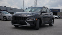 *Leather Seats, Sunroof, Heated Seats, Heated Steering Wheel, Navigation, Apple CarPlay, Android Aut... (image 2)