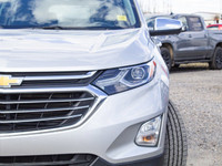 Welcome to Schwab's in Leduc. We are the Greater Edmonton Source for Pre-Owned Vehicles. See Dealer... (image 7)