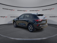 Engine: Turbo Gas 4cyl 2.0L L/100Km City: 10.2 L/100Km Hwy: 7.6 Safety Equipment ABS And Driveline T... (image 5)