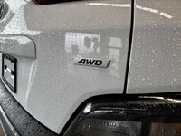 Hyundai Kona 2.0L Preferred AWD Tissu Mags Push Start 2023 à vendreJAMAIS ACCIDENTÉ & UN SEUL PROPRI... (image 7)