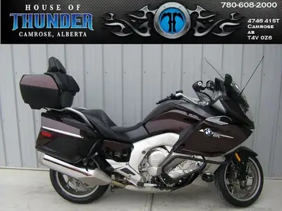 When luxury is freed of constraint, it moves to a new level. At the very top of this evolution is th...