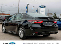 2.5L 4 CYLINDER | KEYLESS ENTRY | HEATED SEATS | TWO SETS OF KEYS | MICHELIN ALL SEASON TIRES | HEAT... (image 3)
