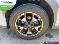 This outstanding example of a 2019 Subaru Crosstrek Sport is offered by YEG Drives. In their origina... (image 5)