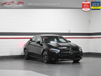 Ambient Lighting, Navigation, Sunroof, Wireless Apple Carplay, Android Auto, Heated Seats and Steeri... (image 2)