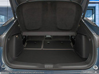 *Find your next vehicle at Georgian Chevrolet Buick GMC in Barrie, ON — one of the largest GM dealer... (image 6)