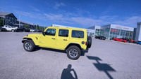 Four Wheel Drive. Cloth Interior. 8.4 Inch Touchscreen. Bluetooth. Apple CarPlay/Android Auto. Navig... (image 6)