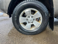 TIGER AUTO SALES LTD - Quality Pre-Owned Car Dealership - Located at 2275 Dundas St., London, Ontari... (image 8)
