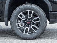 Duramax Diesel | Sunroof | Sport Steps | HD Surround Vision | Bed View Camera | Head-Up Display Wils... (image 4)