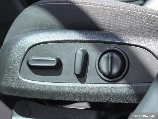2022 Chevrolet Equinox 17 Wheels | Remote Start | Accident Free dans Autos et camions dans Région d’Oshawa/Durham - Image 31