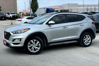 Engine: 4 Cylinder Engine 2.0L L/100Km City: 10.8 L/100Km Hwy: 9.2 Safety Equipment Electronic Stabi... (image 4)