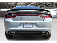 COME SEE WHY ''NOBODY BEATS A DEAL FROM PEEL!'' Your Source for ALL make and models used cars and tr... (image 3)