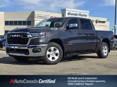 JUST ARRIVED This vehicle is either in transit or freshly traded. It will undergo a full inspection,...