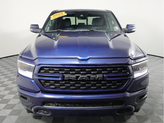 2022 Ram 1500 SPORT in Cars & Trucks in Calgary - Image 2
