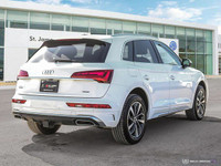 * All Wheel Drive (AWD) * Panoramic Sunroof * Heated front seats * Heated steering wheel * Smart key... (image 4)