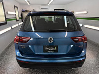 At RuralWorx Auto Sales we have a 2020 Volkswagen Tiguan Trendline AWD! This SUV looks and drives aw... (image 4)