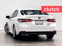 NO ACCIDENTS / CLEAN CARFAX / Climate Control, Dual Zone Front Climate Control, Bluetooth Music and... (image 5)