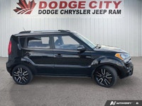 KBB.com 10 Coolest New Cars Under $18,000. Only 103,106 Miles! This Kia Soul boasts a Gas I4 2.0L/12... (image 6)