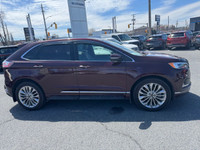 Miller Hughes Ford Lincoln, Cornwall Ontario. TITANUIM *While every reasonable effort has been made... (image 1)