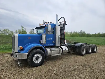 This item(s) are selling by Online Timed Auction Equipment Consignment Auction Bidding Opens: 9 AM -...