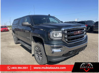 NEW ARRIVAL!! 2017 GMC SIERRA 173,094 KM $25,999 Up for sale is a 2017 GMC SIERRA. It is loaded with... (image 2)