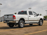 Welcome to Sherwood Buick GMC! Remote Start/Entry | 8.4 Touchscreen Display | Backup Camera | Blueto... (image 7)