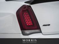 Welcome to Maserati Alfa Romeo of Winnipeg, home to one of the largest used car inventories in the c... (image 8)