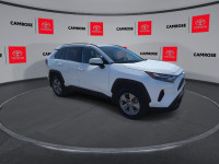 One Owner, Certified, Low Mileage, Sunroof, Heated Steering Wheel, Power Liftgate, Heated Seats, Alu... (image 1)