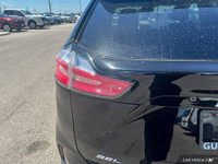 Former Daily Rental: ENGINE: TWIN-SCROLL 2.0L ECOBOOST -inc: auto start-stop technology (STD), Wheel... (image 8)