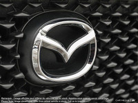 À des fins de transparence et de satisfaction de notre clientèle, Planète Mazda inclut dans le prix... (image 9)