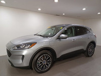 *In addition to getting a great deal on **our pre-owned inventory, we will be flying you and a guest... (image 1)