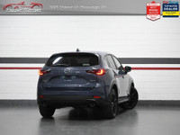 Cash Price: $32,995 Finance Price: $30,995 Low Mileage, Red Leather, Apple Carplay, Android Auto, Su... (image 1)