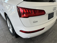 SUN/MOONROOF, NAVIGATION SYSTEM, HEATED FRONT SEATS, POWER LIFTGATE, BACK-UP CAMERA Finding your nex... (image 7)