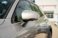 This 2023 Volvo V60 Cross Country Ultimate combines rugged capability with refined luxury, making it... (image 8)