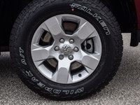 Get ready to laugh all the way to your driveway with our fantastic lineup of demo vehicles at Chatha... (image 9)