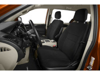 Engine: V6 Cylinder Engine 3.6L L/100Km City: 13.7 L/100Km Hwy: 9.4 Safety Equipment Electronic Stab... (image 5)