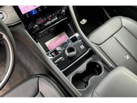 Engage & Explore with Peel Chrysler, Canada's #1 Stellantis FCA Retailer, 9 years in a row! Whether... (image 7)